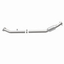Magnaflow 2004 Pontiac GTO 5.7L Direct Fit Converter