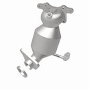 360 Degree Image Set