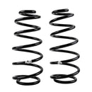 ARB / OME Coil Spring Rear Jeep JK