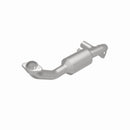 MagnaFlow 2005 Lincoln Navigator 5.4L Direct Fit Converter