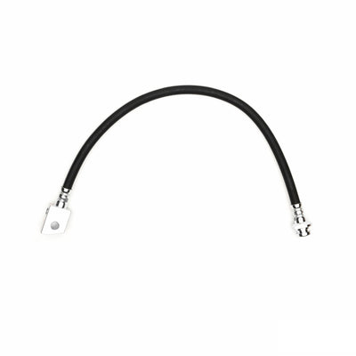 DFC 92-02 Acura SLX Rear-up Brake Hose