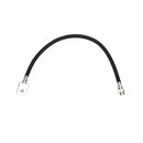 DFC 92-02 Acura SLX Rear-up Brake Hose