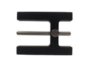 Baer Brakes Push Rod Depth Gauge