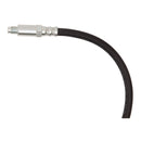 DFC 67-67 Chevrolet Chevy II Front Brake Hose