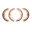 DFC 87-15 Lexus SC400 Parking Brake Parking Shoes