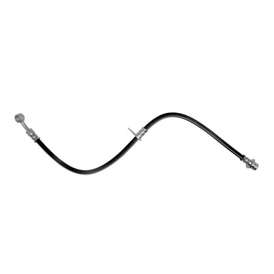 DFC 17-19 Honda Civic Front-L Brake Hose