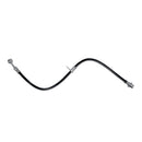DFC 17-19 Honda Civic Front-L Brake Hose