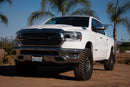 2019+ Ram 1500 2-3in. Stage 4 Suspension System w/ Billet Upper Control Arms