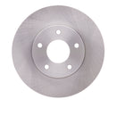 DFC 5000 Advanced Ceramic Brake Pads