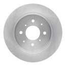 DFC 5000 Advanced Ceramic Brake Pads