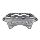DFC 03-07 Subaru Impreza Front-L Premium Caliper - Gold Powder Coated
