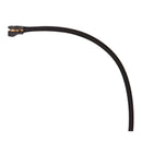 DFC 13-17 Audi Q5 (USA/Canada) Except Hybrid Front Sensor Wire