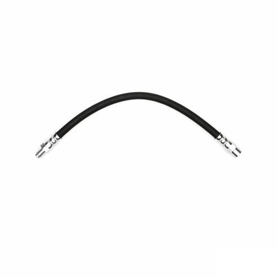 DFC 74-78 Volkswagen Rabbit Front Brake Hose