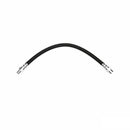 DFC 74-78 Volkswagen Rabbit Front Brake Hose