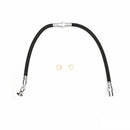 DFC 89-91 Lexus ES250 Front Brake Hose
