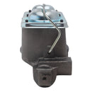 DFC 70-74 Buick Apollo Brake Master Cylinder
