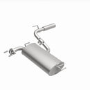 MagnaFlow BRE Exhaust Kit 00-05 Toyota Celica 1.8L