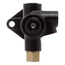 DFC 69-76 BMW 1600 Brake Master Cylinder