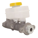 DFC 98-07 Saab 9-2X Brake Master Cylinder
