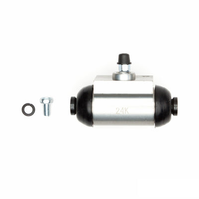 DFC 11-19 Ford Fiesta Rear Brake Wheel Cylinder