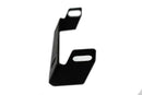 Fishbone Offroad 2018+ Jeep JL & 2020+ JT 7in Turn Signal & Side Marker Lights and Brackets
