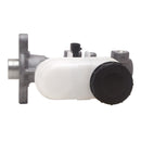 DFC 94-99 Dodge Neon Brake Master Cylinder