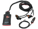aFe SCORCHER Power Module Hyundai Elantra 17-20 L4-1.6L (t)