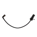 DFC 25-26 Audi SQ5 Sportback Front Sensor Wire
