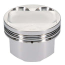 JE Pistons FORD ZETEC 2.0KIT Set of 4 Pistons