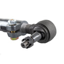 Synergy 03-13 Ram 1500/2500/3500 4x4 HD Steering Kit