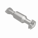 Magnaflow 00-01 Jeep Grand Cherokee 4.0L Direct Fit CARB Compliant Converter