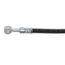 DFC 20-24 Nissan Sentra Front-R Brake Hose