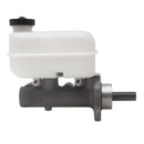 DFC 04-05 Dodge Durango Brake Master Cylinder