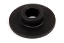 Dinan 08-13 BMW M3 Rear Upper Shock Mount Kit 14M