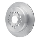 DFC 5000 Advanced Ceramic Brake Pads