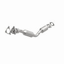 MagnaFlow 08-10 Chevrolet Cobalt 2.2L Direct Fit Converter