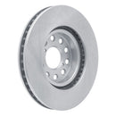DFC 5000 Advanced Ceramic Brake Pads
