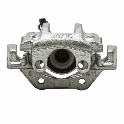 DFC 96-02 BMW Z3 Rear-L Premium Caliper - Silver Zinc Coated