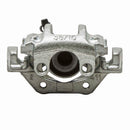 DFC 96-02 BMW Z3 Rear-L Premium Caliper - Silver Zinc Coated