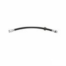 DFC 820092 Volkswagen Jetta Sedan Front Brake Hose