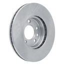 DFC 10-24 Volkswagen Transporter (Mexico) Front Brake Rotor
