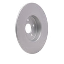 DFC GeoSPEC Coated Rotors - Plain