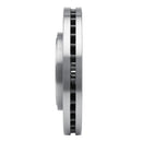 DFC 5000 Advanced Semi Met Brake Pads