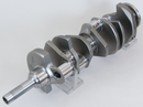 Eagle Ford 428FE Stroke 2.200in Rod Journals Int Bal Cast Crankshaft