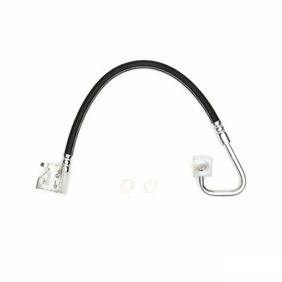 DFC 06-10 Jeep Grand Cherokee Front-L Brake Hose