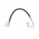 DFC 06-10 Jeep Grand Cherokee Front-L Brake Hose