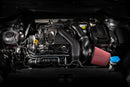 APR 22-26 Volkswagen Taos 1.5T MQB PEX Open Intake System