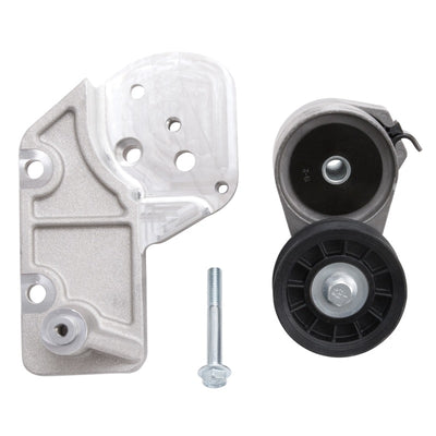 Edelbrock Tensioner Upgrade Kit for 1596 1599 and 15597