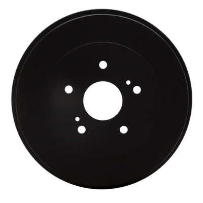 DFC 06-08 Suzuki Grand Vitara Rear True Balanced Brake Drum