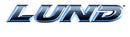 Lund 20-22 Chevrolet Silverado 2500HD/3500HD Bull Bar w/Light & Wiring - Black